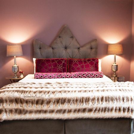 Delamar Southport Екстер'єр фото