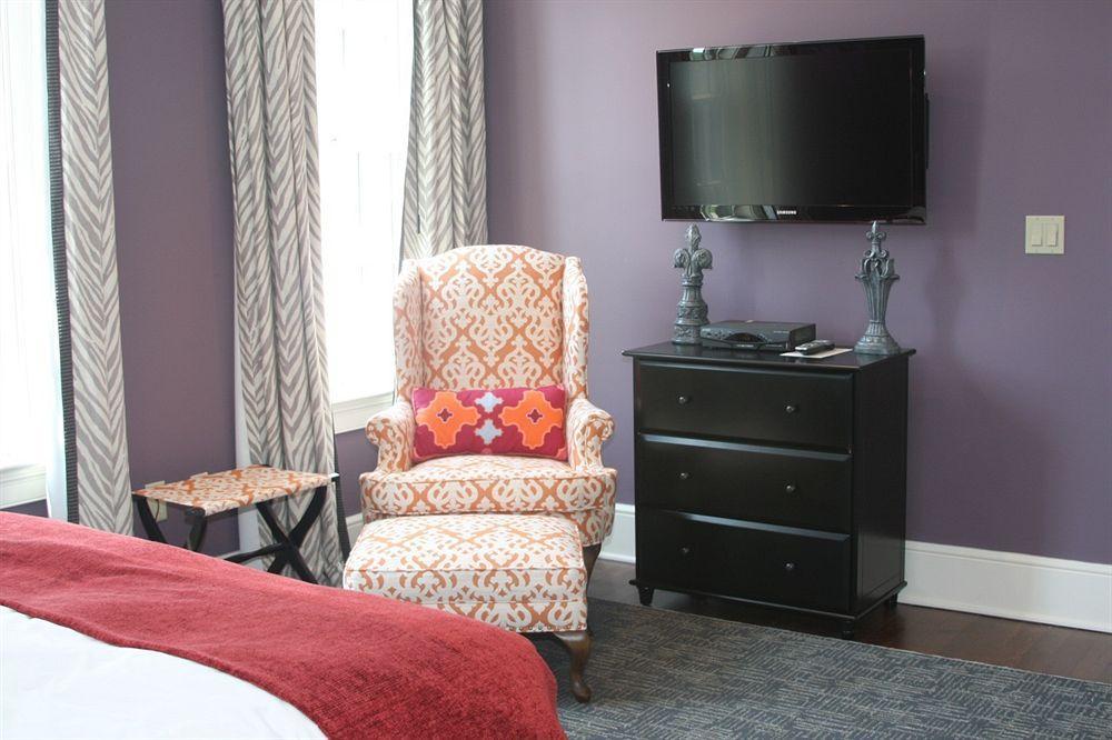 Delamar Southport Екстер'єр фото
