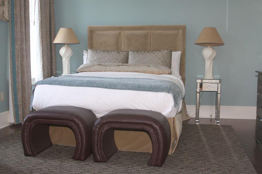 Delamar Southport Екстер'єр фото