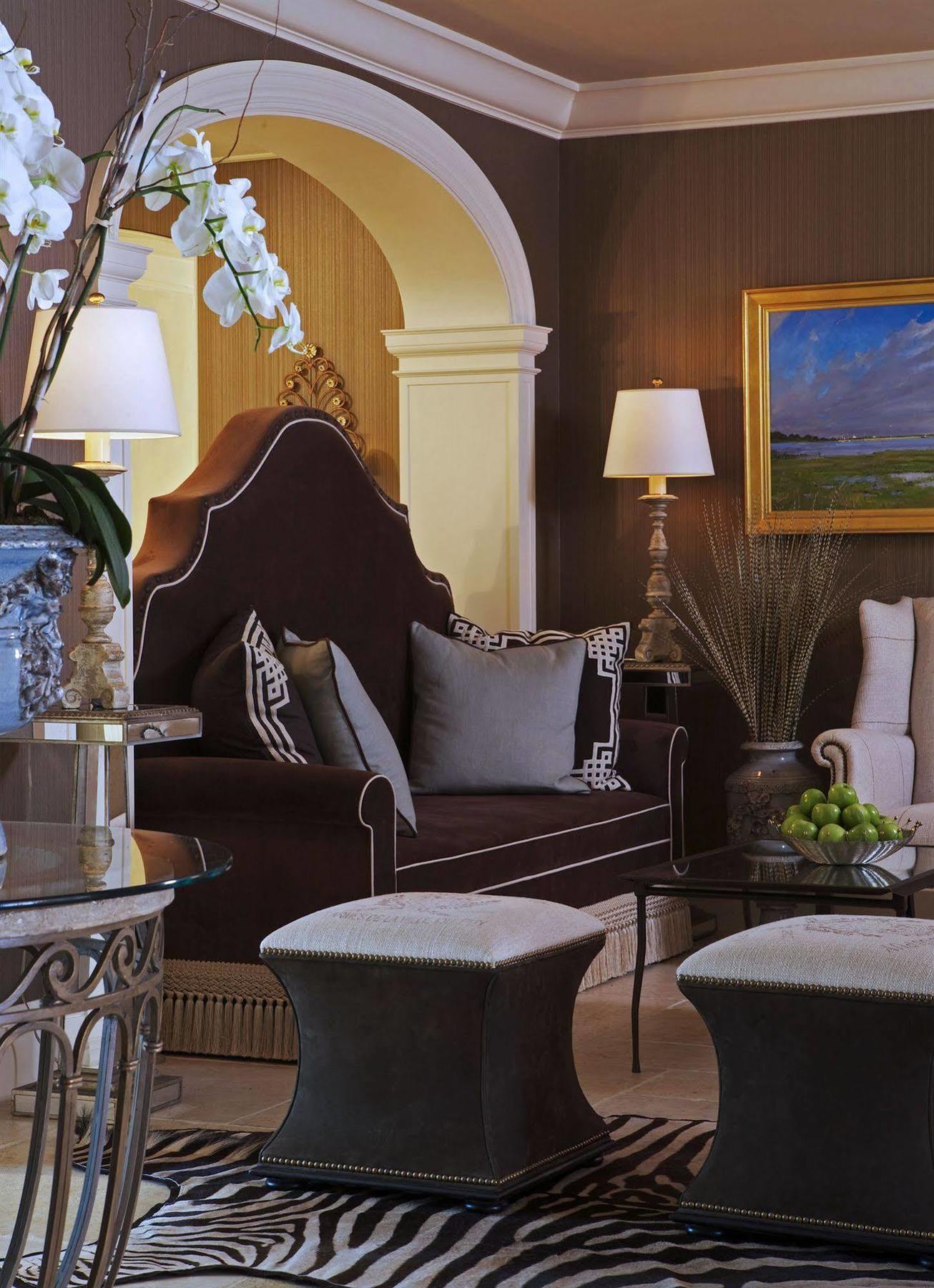 Delamar Southport Екстер'єр фото